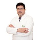 Dr. Brahm Datt Pathak